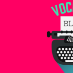 Voce al blog