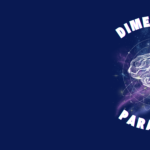 DIMENSIONI PARALLELE