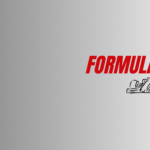 Formula 1ULM