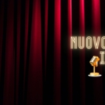 Nuovo Cinema IULM