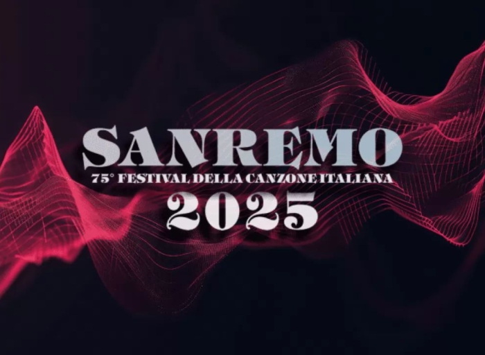 Il Festival di Sanremo raccontato attraverso le dirette di Radio IULM, dall'11 al 16 febbraio, ricche di contenuti e interviste a esperti