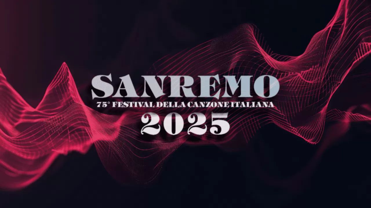 Il Festival di Sanremo raccontato attraverso le dirette di Radio IULM, dall'11 al 16 febbraio, ricche di contenuti e interviste a esperti