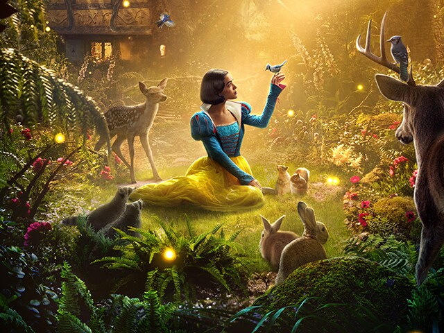 https://www.disney.id/movies/snow-white-2025